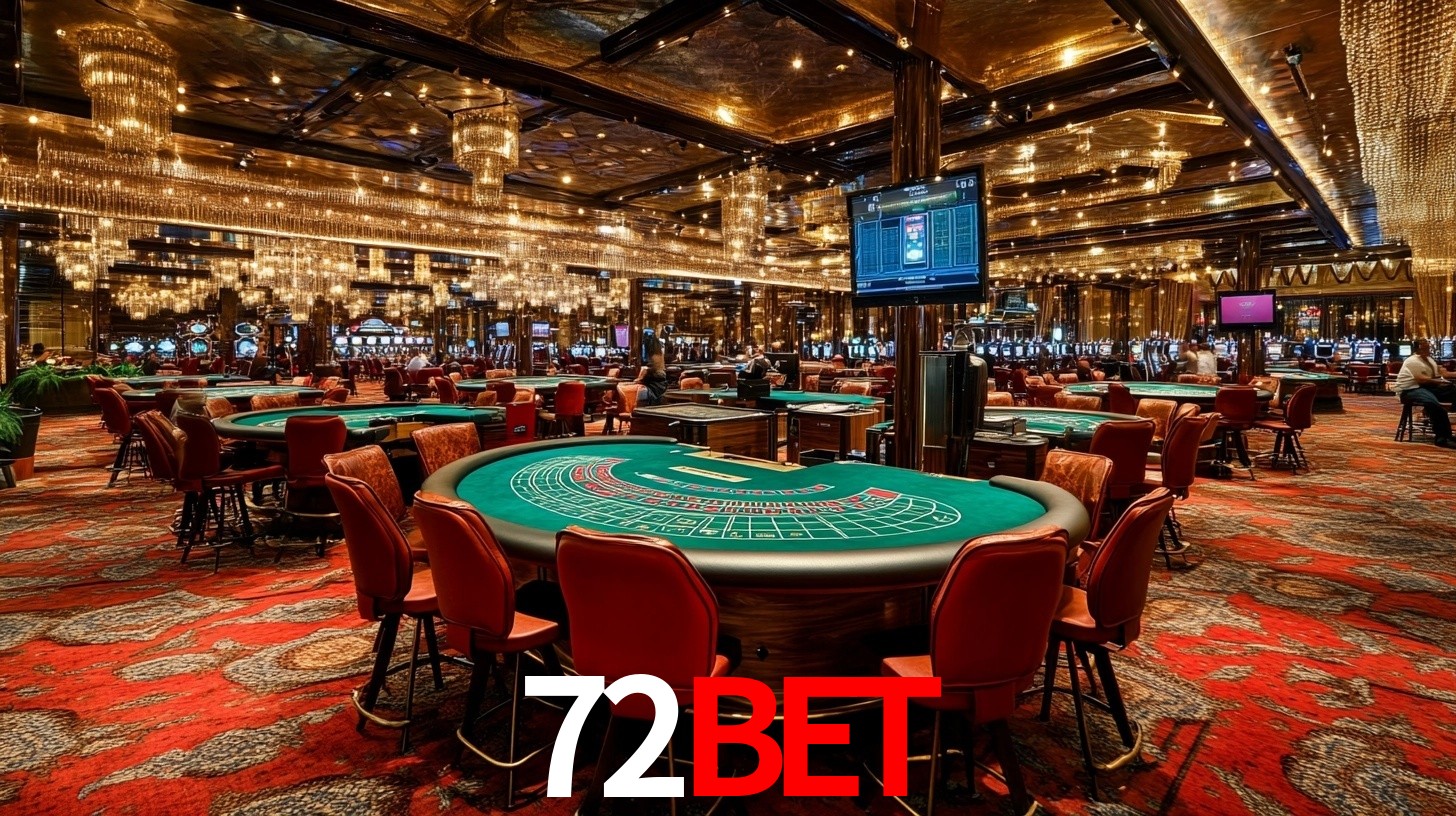 72bet,72bet.com