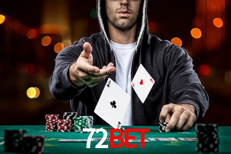 72bet.com