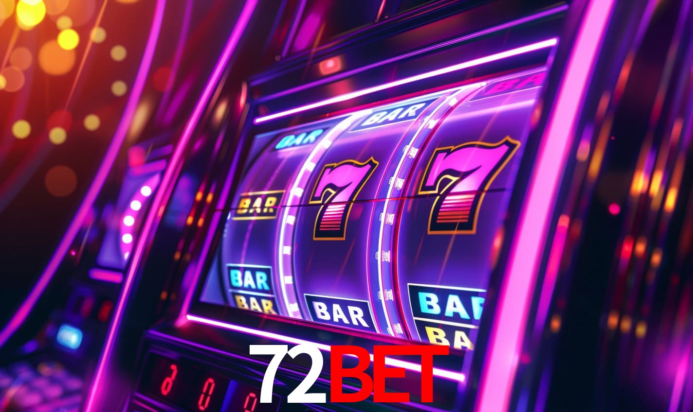 72bet,72bet.com