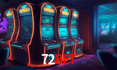 Explorando a Categoria de Eventos em Apostas na 72bet