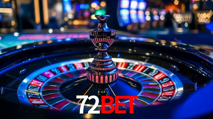 72bet,72bet.com
