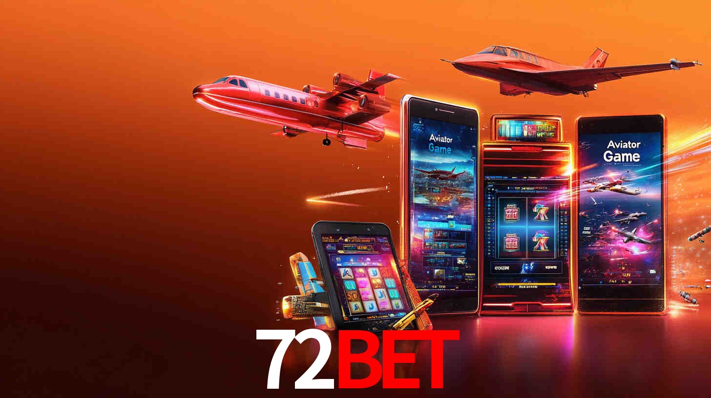 Estratégias Crash Games 72bet
