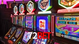 Estratégias Crash Games 72bet