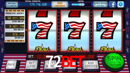 A Revolução dos Aplicativos de Jogos no 72bet