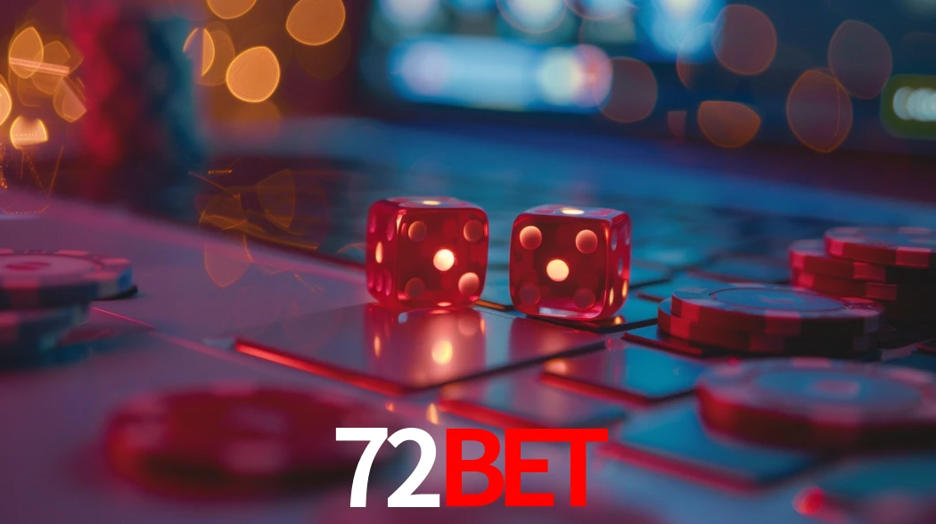 Descubra a Magia dos Jogos de Arcade no 330bet