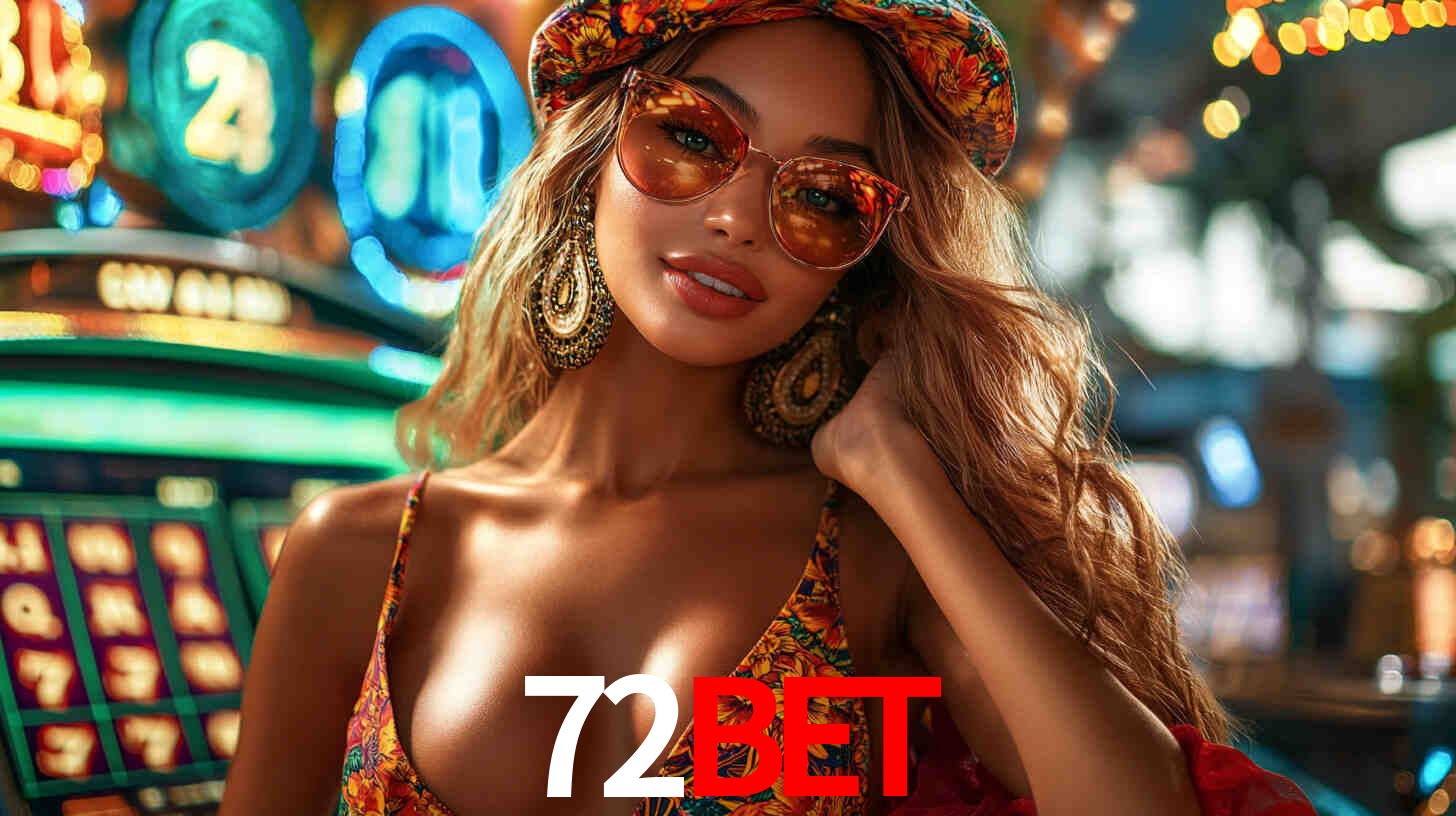 72bet,72bet.com