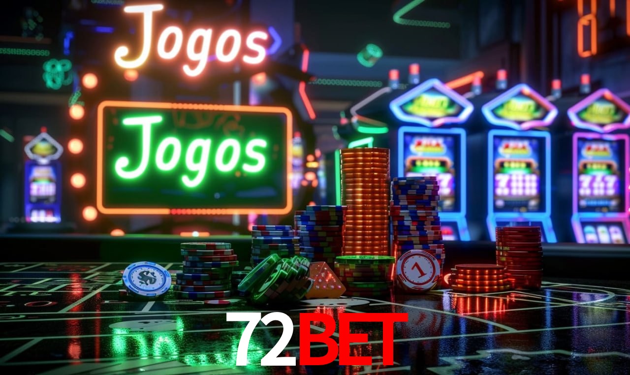 72bet,72bet.com