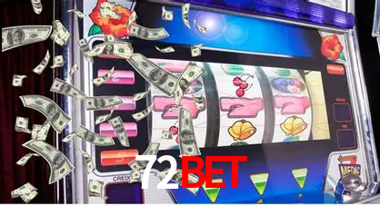 Descubra a Essência do 72bet: Nossa História e Compromissos