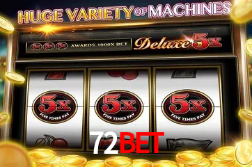 Desvendando o Mundo dos Jogos Virtuais na 72bet