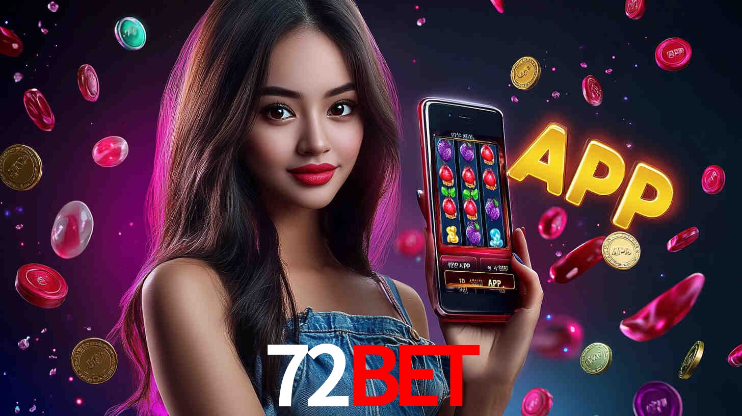 cassino 72bet