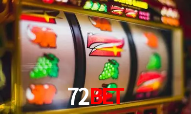 A Emoção da Loteria na 72bet: Uma Chance de Mudança de Vida