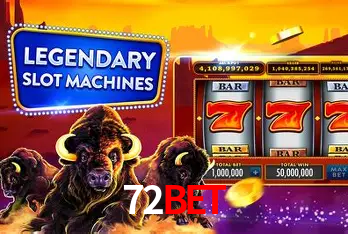 Inovações de Jogos na 72bet: O Futuro das Experiências Interativas