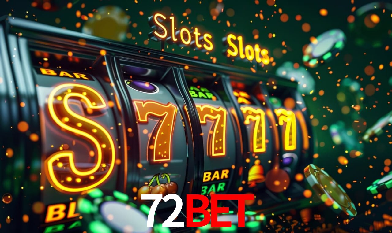 Avaliações dos Jogadores 72bet