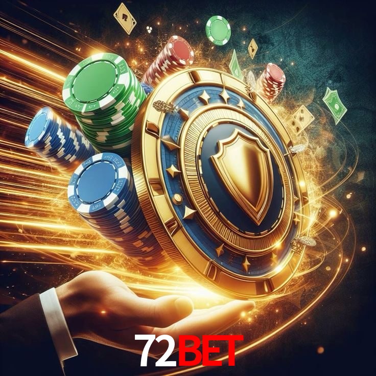 Ofertas Exclusivas 72bet
