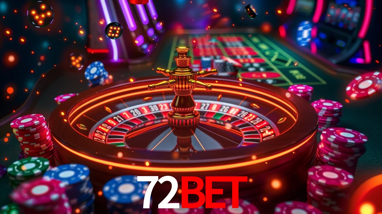 Jogo Spaceman 72bet