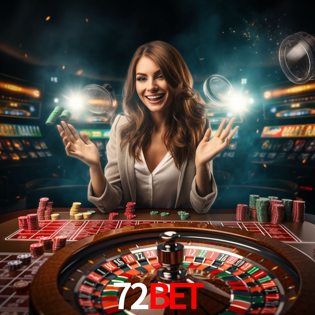 72bet