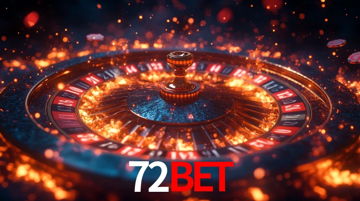 72bet: Jogos de Caça-Níqueis-Altas Recompensas, Roleta-Velocidade, Blackjack-Desafios Máximos