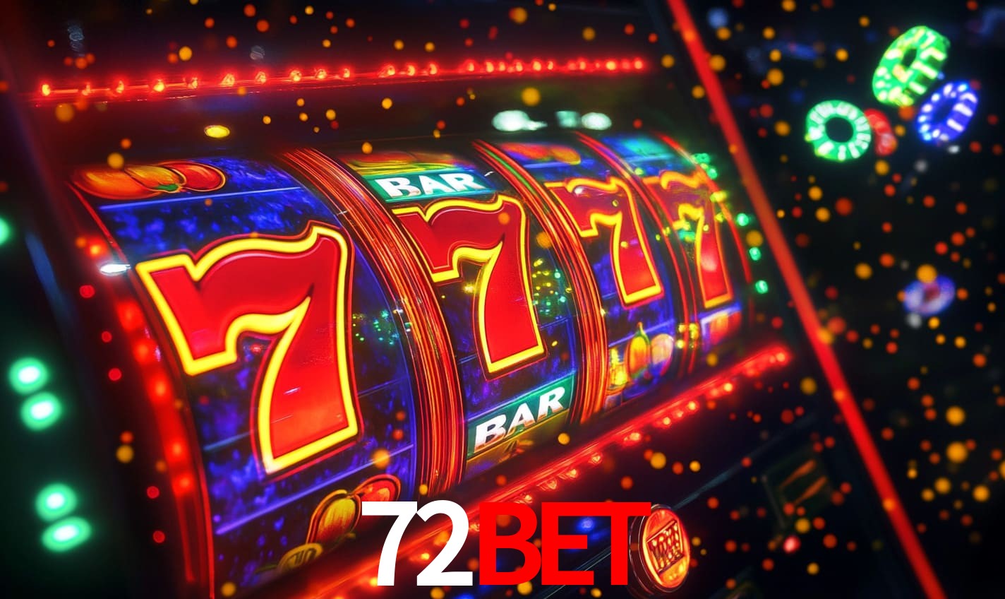 72bet: Jogue Crash e Experimente Alta Recompensa Instantânea