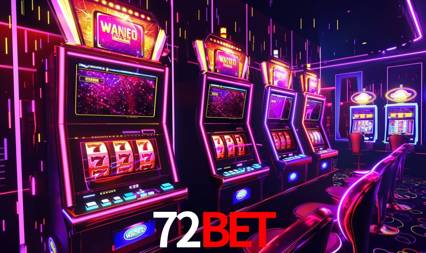 Interface Premium 72bet