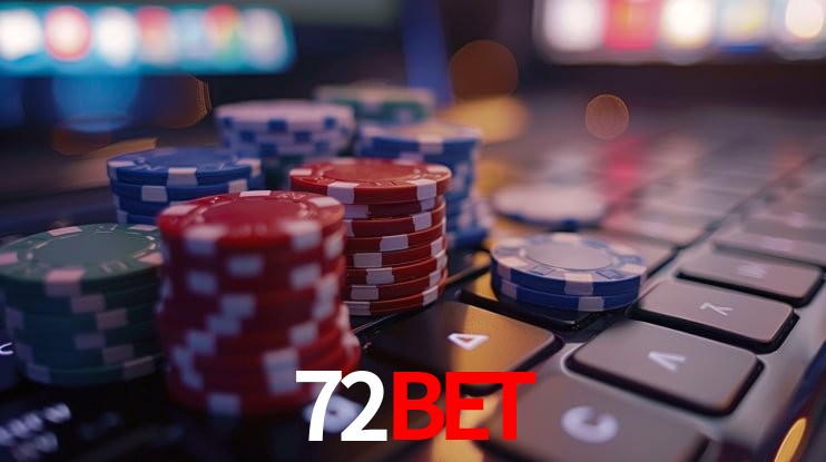 Recursos de Bônus 72bet