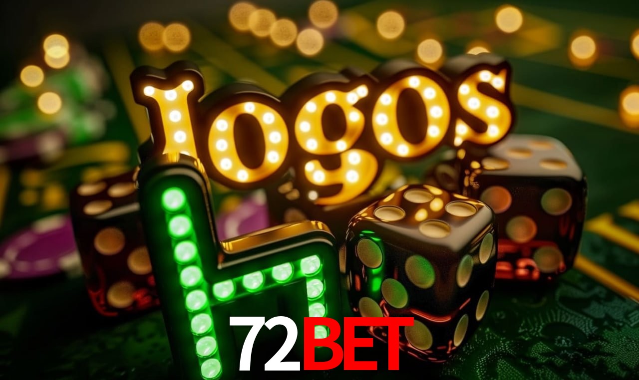 Tecnologia da Plataforma 72bet