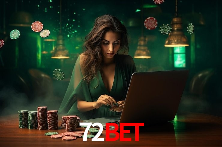 Interface Premium 72bet