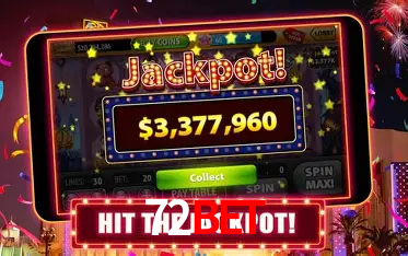 Apostas Esportivas na 72bet: Um Guia Completo