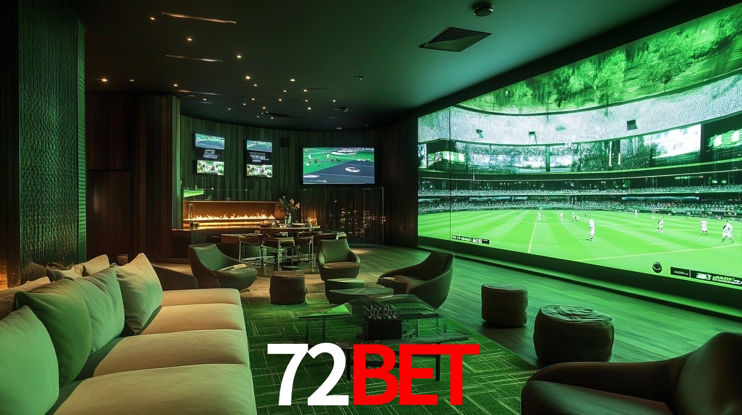 72bet