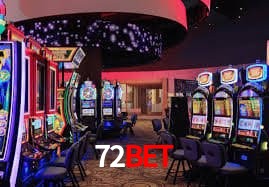 Segurança 2FA 72bet