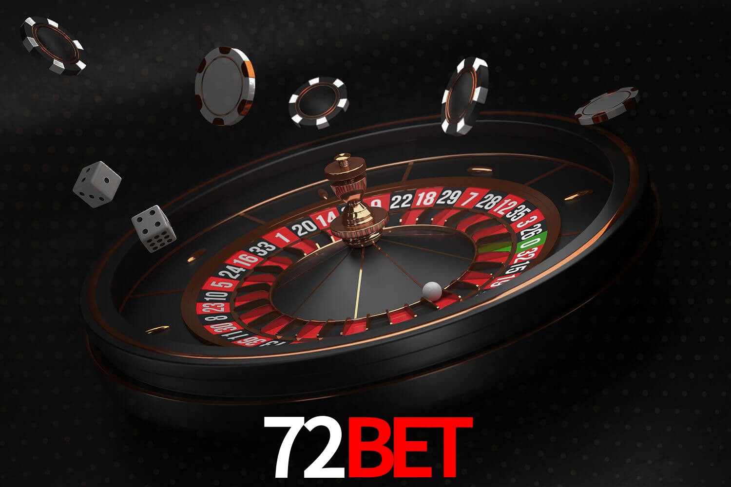 72bet com login