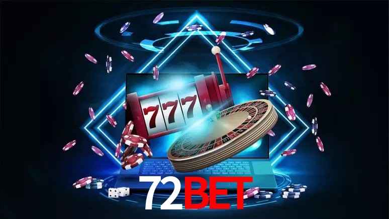 Ofertas Exclusivas 72bet