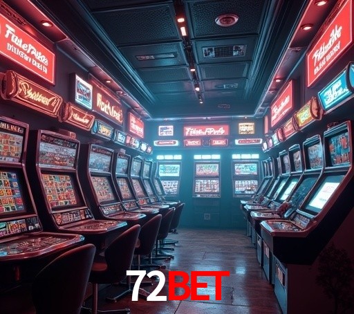 Benefícios da Conta 72bet