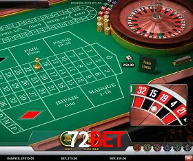 A Emoção da Loteria na 72bet: Uma Chance de Mudança de Vida