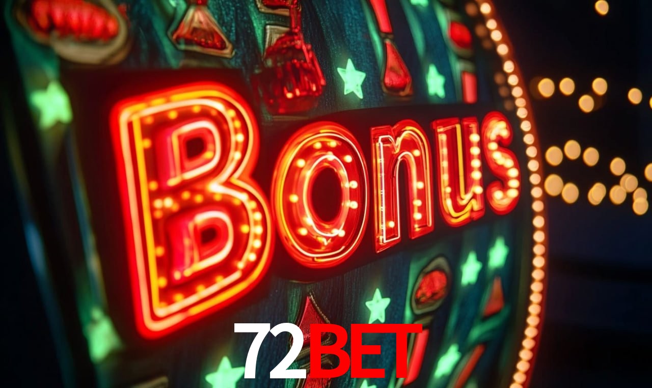 Apostas de Futebol 72bet