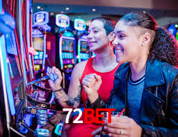 72bet.com
