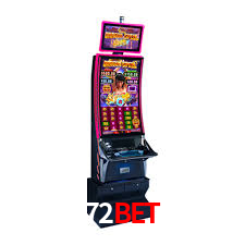 72bet.com