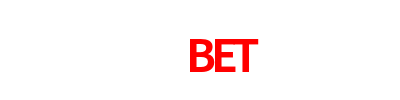 72bet.com