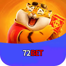 72bet.com